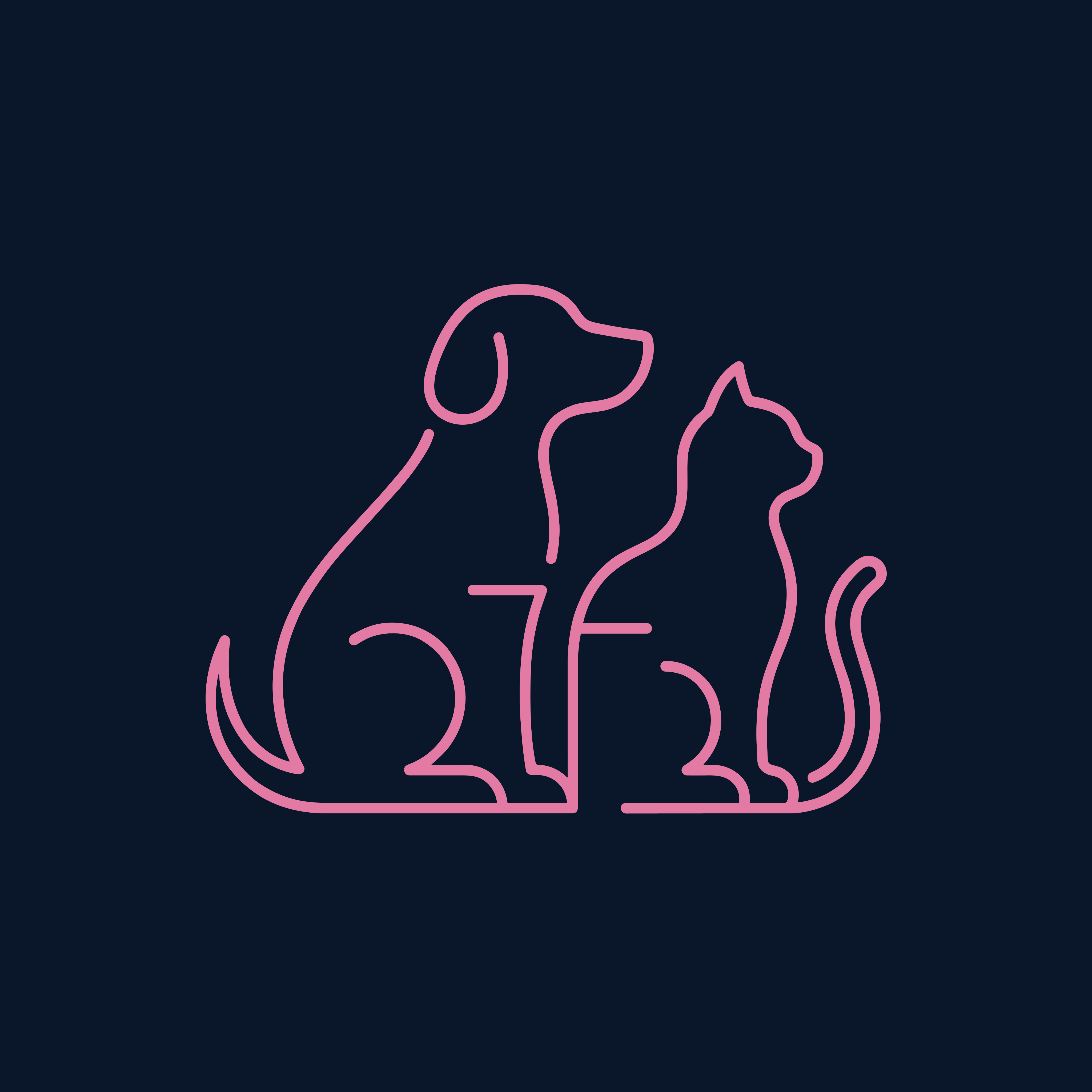 Logo GF